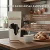 20 vanilkových strukov – pravý vanilkový struk 70 g, 100 % Náhľad obrázku produktu 6