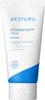 AESTURA Atobarrier 365 Cream 80 ml Produktbild-Vorschau 1