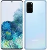 Samsung Galaxy S20 Plus 128 GB Dual-Sim Cloud Blue Neu Produktbild-Vorschau 15