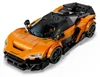 LEGO® Champions de vitesse 77257 McLaren W1 Voir les images du produit 13