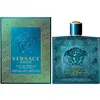 Versace Eros Eau De Parfum Spray 200ml Produktbild-Vorschau 7