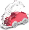 Play-Doh F13225L0 Töpferei-/ Modellier-Material Produktbild-Vorschau 7