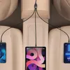Baseus Flash Series II kabel USB Typ C  - USB Typ C / Podgląd zdjęcia produktu 13