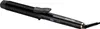 Babyliss PRO High Performance Curler 38 mm Lockeneisen Produktbild-Vorschau 5