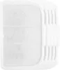 Petkit Filter Rect for Eversweet Max Water Fountain (5pcs) Produktbild-Vorschau 14