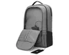 Lenovo Laptop-Rucksack 4X40X54260 Schwarz Produktbild-Vorschau 6