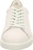 Ecco Obuv Sneaker Street Lite, 52130458336 Náhľad obrázku produktu 46