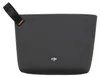 DJI Mic Mini Charging Case, Nabíjecí pouzdro, DJI, Mic Náhled obrázku produktu 6