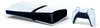 Sony Playstation 5 PRO Digital Produktbild-Vorschau 4