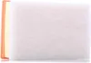 Luftfilter KAMOKA F228401 passend für PEUGEOT 206 Produktbild-Vorschau 10