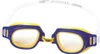 Lunettes de natation B21003 30791 Voir les images du produit 24