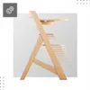 TULANO Morsel 40 | Seggiolone a scaletta | Regolabile | Anteprima dell’immagine prodotto 14
