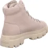 Paul Green Schnürstiefel Beige Produktbild-Vorschau 52