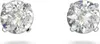 Swarovski Stilla Attract Ohrstecker 5408436 Ohrringe Produktbild-Vorschau 2