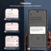 2X Schutzglas für Google Pixel 11 Pro XL Display Kamera Produktbild-Vorschau 8