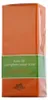 Hermes Eau de Pamplemousse Rose, Unisex, 100 ml, Butelka Podgląd zdjęcia produktu 16
