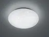 Lukida Starlight LED biele stmievateľné stropné svietidlo s Náhľad obrázku produktu 1