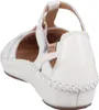 Pikolinos Damen Sandalen T-Steg Leder P. Vallarta Produktbild-Vorschau 17