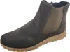 Semler Jenny Damenschuhe Stiefelette Braun Freizeit Produktbild-Vorschau 3