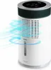 Domo Chillizz, 204 mm, 204 mm, 380 mm Produktbild-Vorschau 5