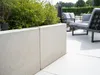 L-Steine L-STEIN BEWEHRT GRAU 80/100/45/8 CM Produktbild-Vorschau 3