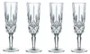 NACHTMANN 104248 NOBLESSE Champagnerglas 4er Set Produktbild-Vorschau 20