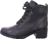 Gabor Schnür-Stiefeletten für Damen Produktbild-Vorschau 2