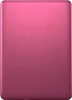 Kindle Paperwhite 12. Gen 2024 7 32GB Himbeere Produktbild-Vorschau 3