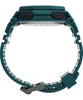 Montre Timex TW2V59900 bleue Voir les images du produit 3