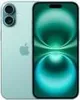 Apple iPhone 16 Plus/256GB/Teal Náhľad obrázku produktu 3