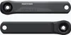 Rotor Vegast 30 Kurbel Schwarz 172.5 mm Schwarz 172.5 mm Produktbild-Vorschau 1