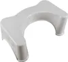 Fußhocker für Toilette Ruhhy 21852 Produktbild-Vorschau 11