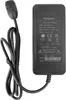 Chargeur PowerSmart E-Bike Rosenberg 36 V 2 A pour Voir les images du produit 5