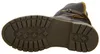 Panama Jack Schaftstiefel  Braun Produktbild-Vorschau 14