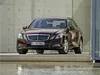 Prémiové koberečky řidiče pro Mercedes E W212 2009-2014 Náhled obrázku produktu 5