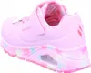 SKECHERS FRESH BLOOMS Rosa Produktbild-Vorschau 7
