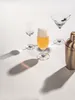 SCHOTT ZWIESEL BIERTULPE BEER BASIC V 0,3 L 4 Stück 123659 Anteprima dell’immagine prodotto 4
