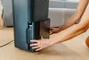 Beurer LE 250 Deumidificatore  4 L Nero Anteprima dell’immagine prodotto 4
