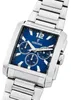 Pánské hodinky Festina Timeless Chronograph Náhled obrázku produktu 11