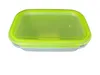Keeeper Lifestyle-Box / Aufbewahrungskorb - 19,5 x 14 x 10 Produktbild-Vorschau 3