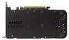 PowerColor Reaper AMD Radeon RX 9060 XT 16GB GDDR6, Radeon Produktbild-Vorschau 1