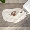 Skye Decor, Rock - Travertine, Couchtisch, 100 % Produktbild-Vorschau 7