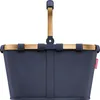 reisenthel carrybag midnight gold Produktbild-Vorschau 8
