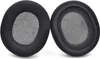 Ohrpolster für Steelseries Arctis 3/5/7, Schwarz, 1 Paar Produktbild-Vorschau 3