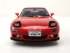 Solido 421186160 Mazda RX-7 FD RS 1994 červená 1:18 Náhled obrázku produktu 7