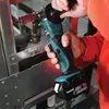 Makita DDA350Z Akku-Winkelschrauber Produktbild-Vorschau 22