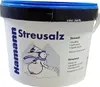 Streusalz 10kg Eimer – Winterstreusalz, Tausalz & Auftausalz für Schnee & Eis 4260073471046 221837 861001 Voir les images du produit