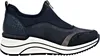 Remonte Damen Sneaker für Individualität und Produktbild-Vorschau 6
