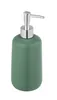 Allstar Seifenspender Olinda, nachfüllbar, Keramik, 500 ml, Produktbild-Vorschau 5