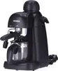 Severin KA 5978, Espresso kávovar, 0,22 L, 800 W, Čierna Náhľad obrázku produktu 27